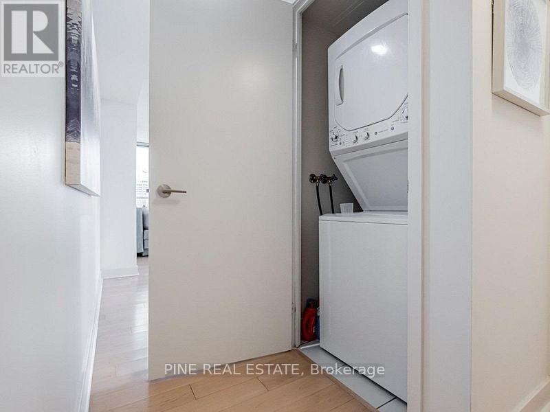 1103 - 320 Richmond Street E, Toronto, Ontario  M5A 1P9 - Photo 16 - C12442390