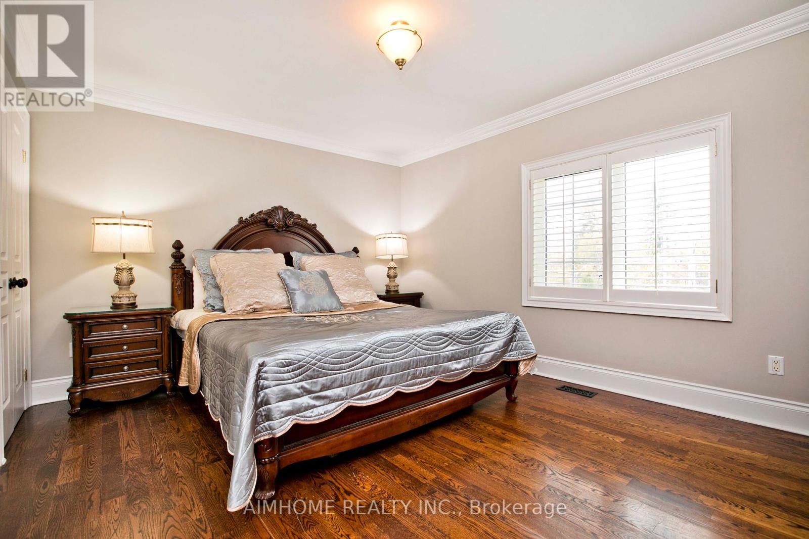 401 Longmore Street, Toronto (Willowdale East), Ontario  M2N 5C2 - Photo 14 - C12442411