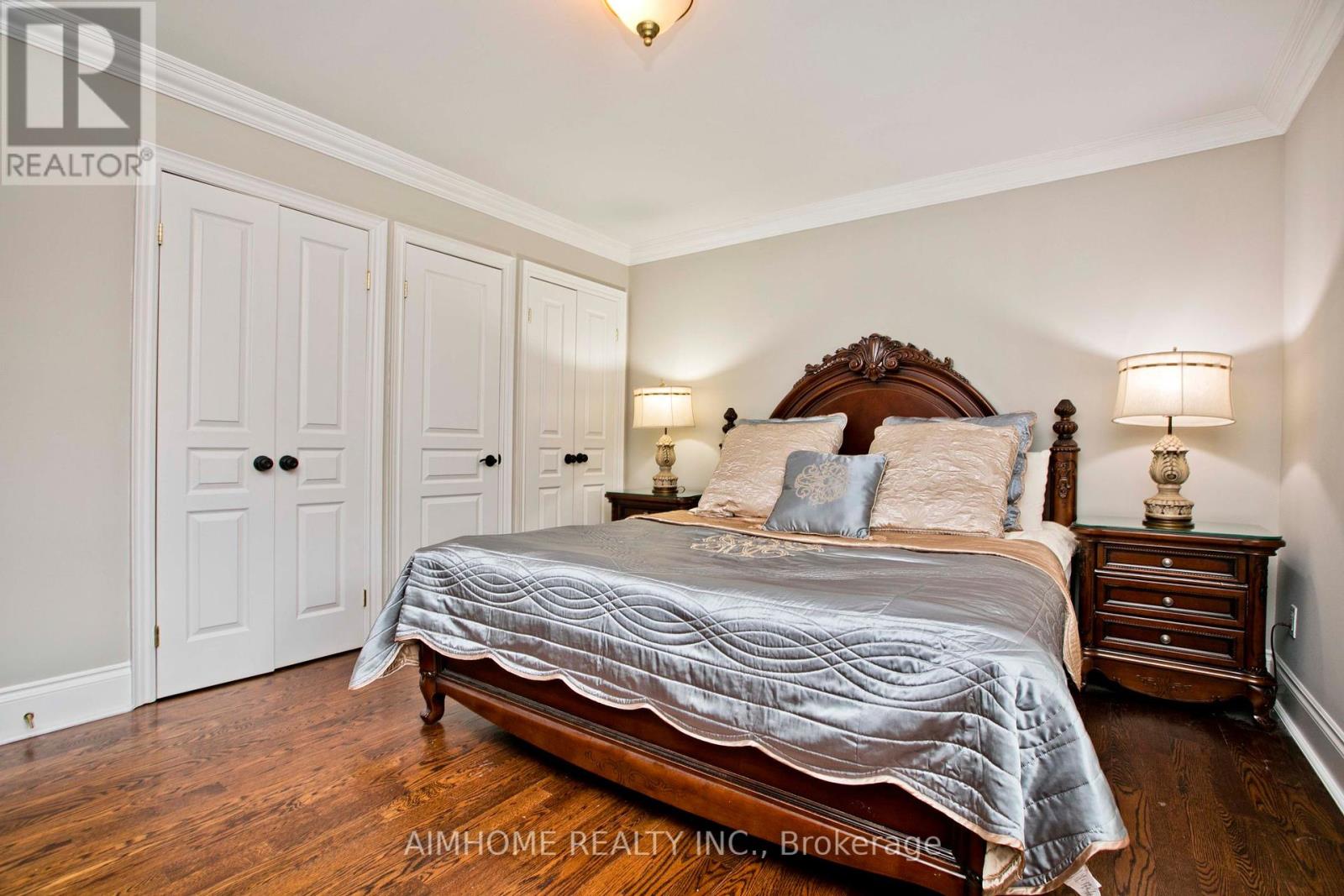 401 Longmore Street, Toronto (Willowdale East), Ontario  M2N 5C2 - Photo 15 - C12442411
