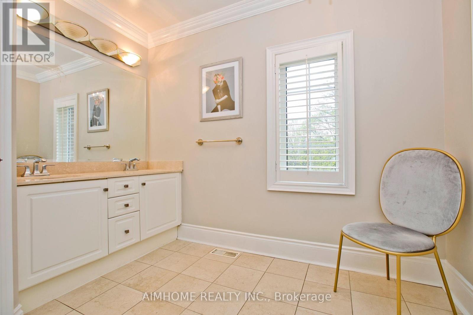 401 Longmore Street, Toronto (Willowdale East), Ontario  M2N 5C2 - Photo 17 - C12442411