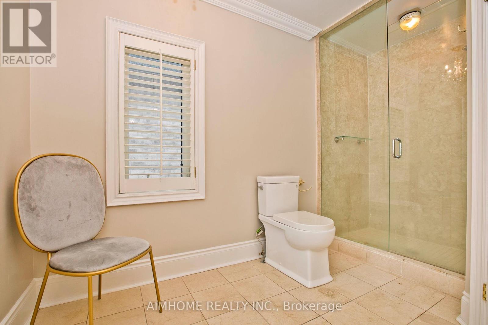 401 Longmore Street, Toronto (Willowdale East), Ontario  M2N 5C2 - Photo 18 - C12442411