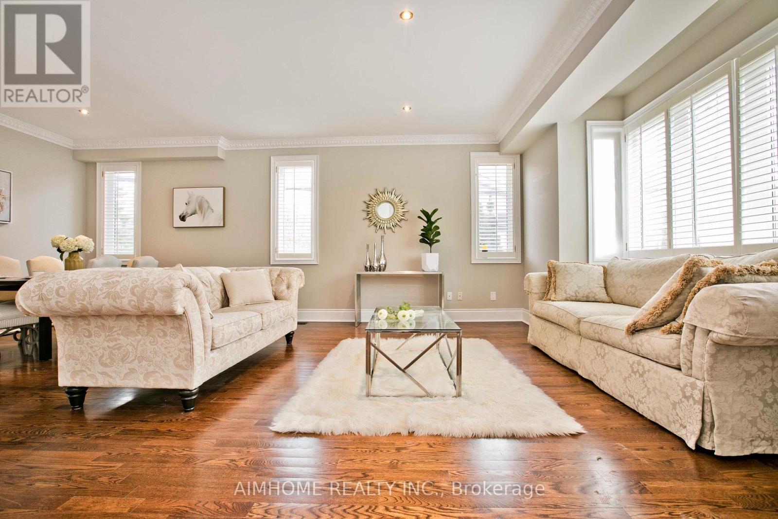 401 Longmore Street, Toronto (Willowdale East), Ontario  M2N 5C2 - Photo 2 - C12442411
