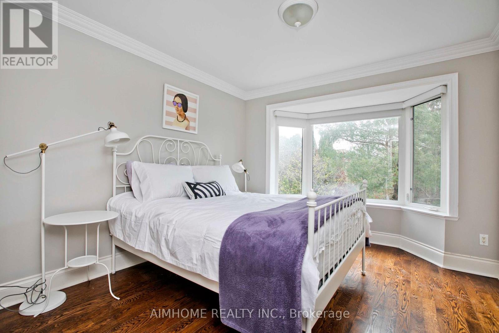 401 Longmore Street, Toronto (Willowdale East), Ontario  M2N 5C2 - Photo 20 - C12442411