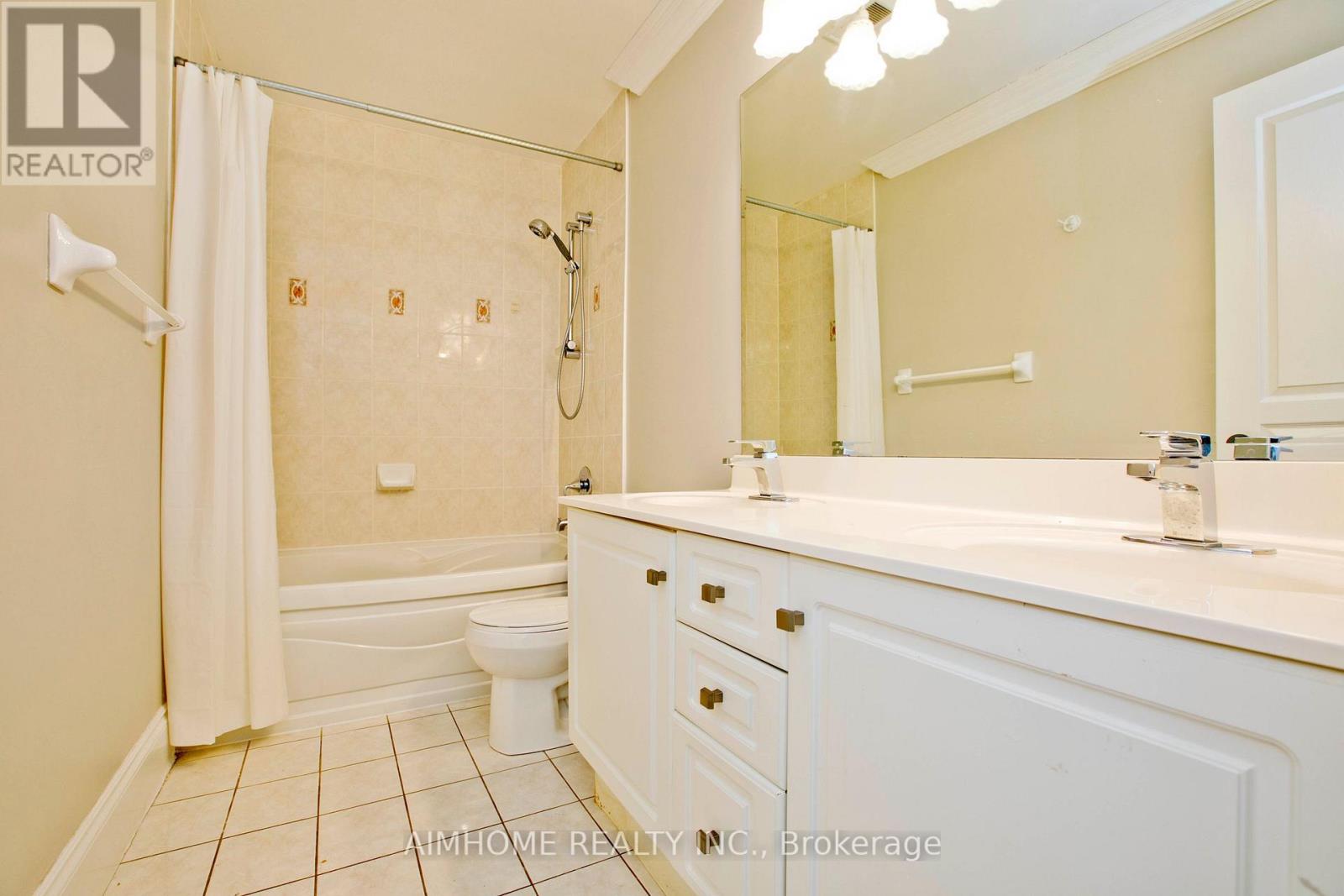 401 Longmore Street, Toronto (Willowdale East), Ontario  M2N 5C2 - Photo 22 - C12442411