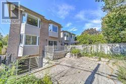 401 Longmore Street, Toronto (Willowdale East), Ontario  M2N 5C2 - Photo 26 - C12442411