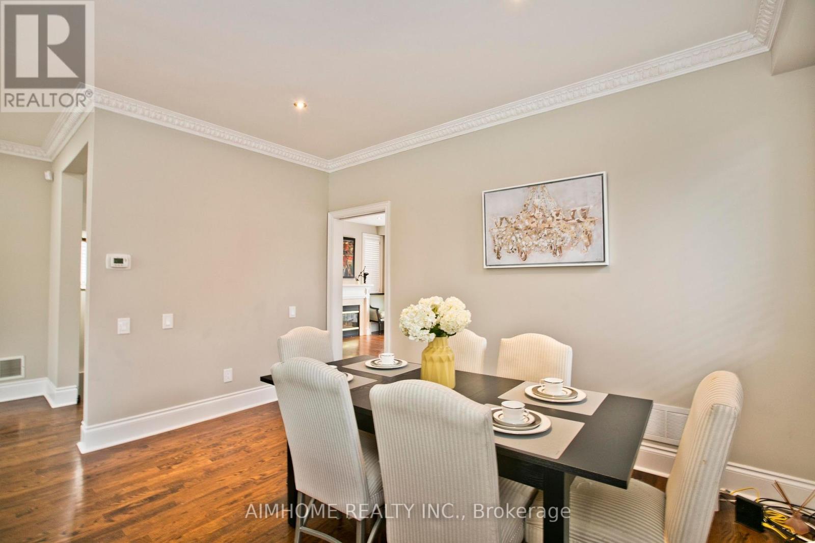 401 Longmore Street, Toronto (Willowdale East), Ontario  M2N 5C2 - Photo 6 - C12442411