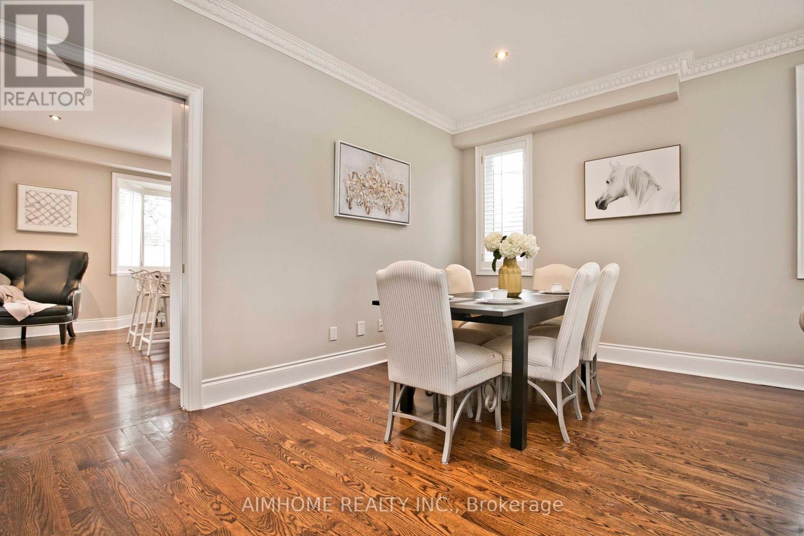 401 Longmore Street, Toronto (Willowdale East), Ontario  M2N 5C2 - Photo 7 - C12442411