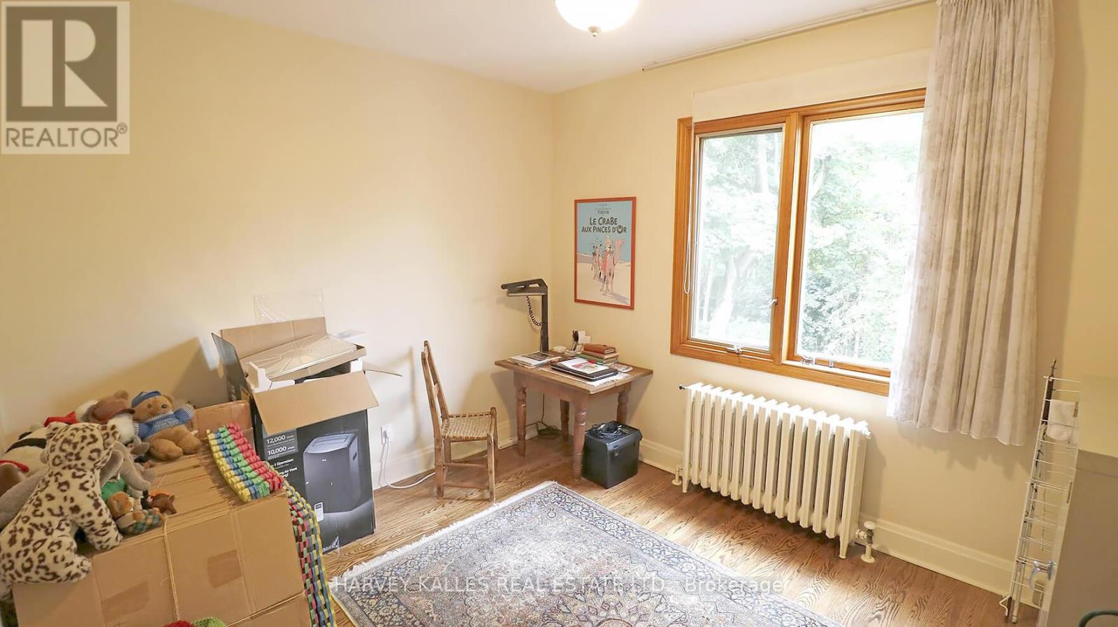 Upper - 95 Chatsworth Drive, Toronto, Ontario  M4R 1R8 - Photo 10 - C12442423