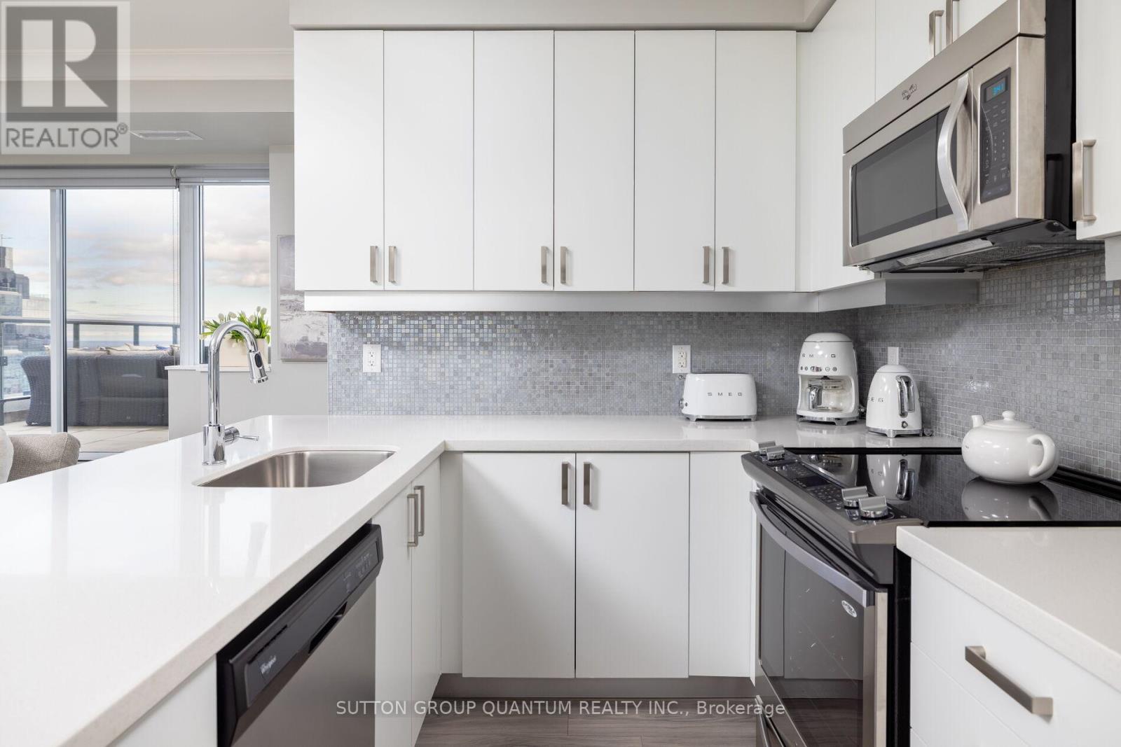 Lph 03 - 400 Adelaide Street E, Toronto (Moss Park), Ontario  M5A 4S3 - Photo 12 - C12442427