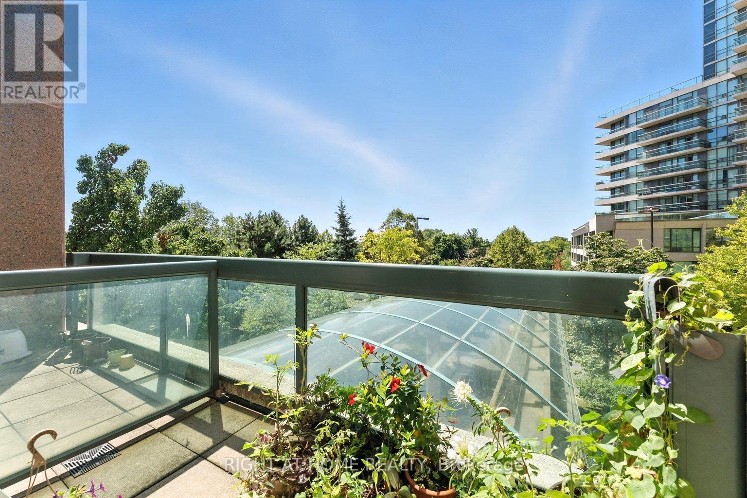 308 - 23 Lorraine Drive, Toronto (Willowdale West), Ontario  M2N 6Z6 - Photo 11 - C12442455