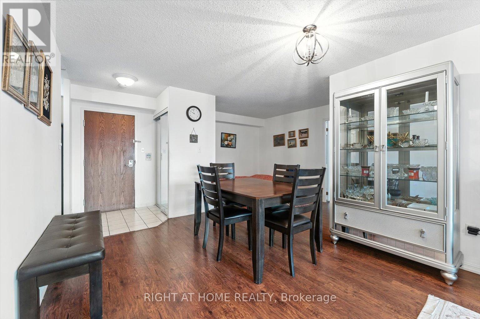 308 - 23 Lorraine Drive, Toronto (Willowdale West), Ontario  M2N 6Z6 - Photo 16 - C12442455