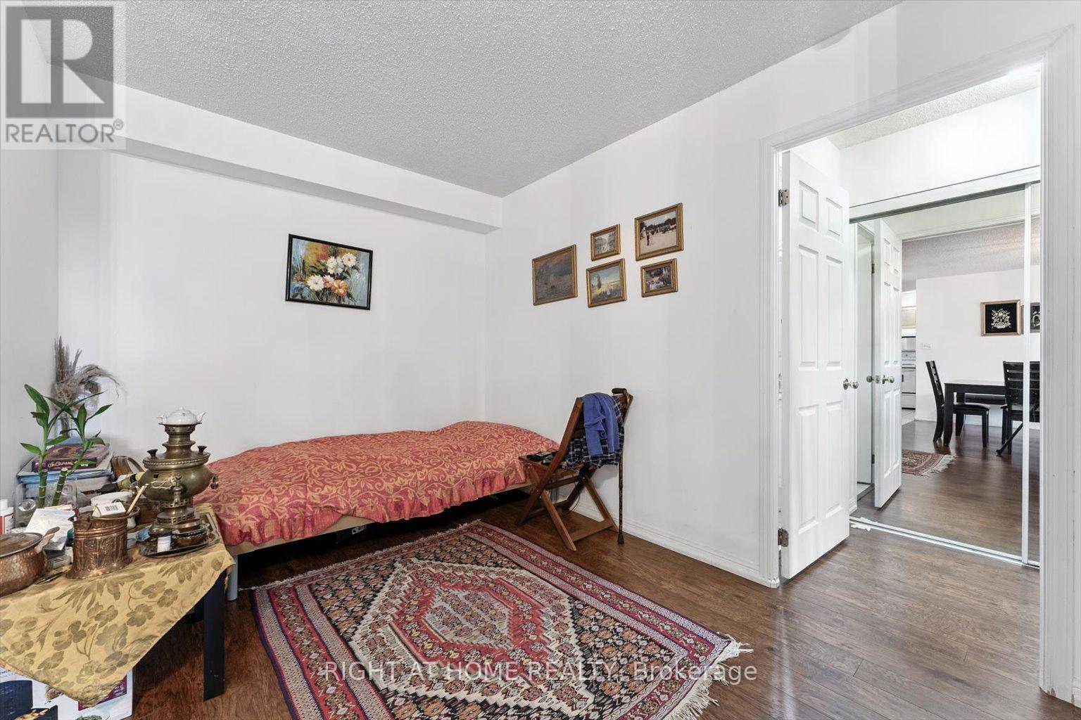 308 - 23 Lorraine Drive, Toronto (Willowdale West), Ontario  M2N 6Z6 - Photo 17 - C12442455
