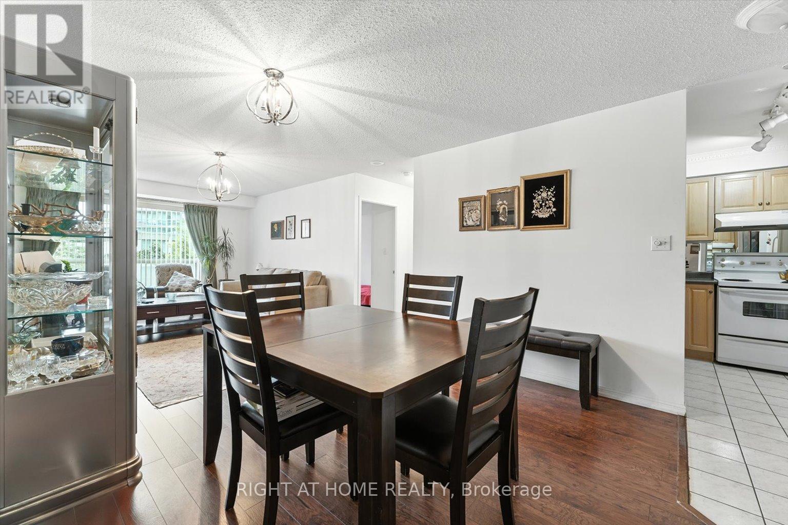 308 - 23 Lorraine Drive, Toronto (Willowdale West), Ontario  M2N 6Z6 - Photo 2 - C12442455