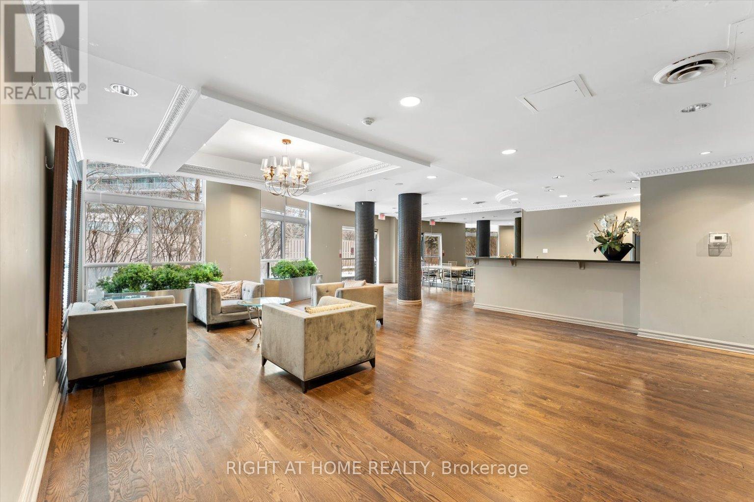 308 - 23 Lorraine Drive, Toronto (Willowdale West), Ontario  M2N 6Z6 - Photo 20 - C12442455