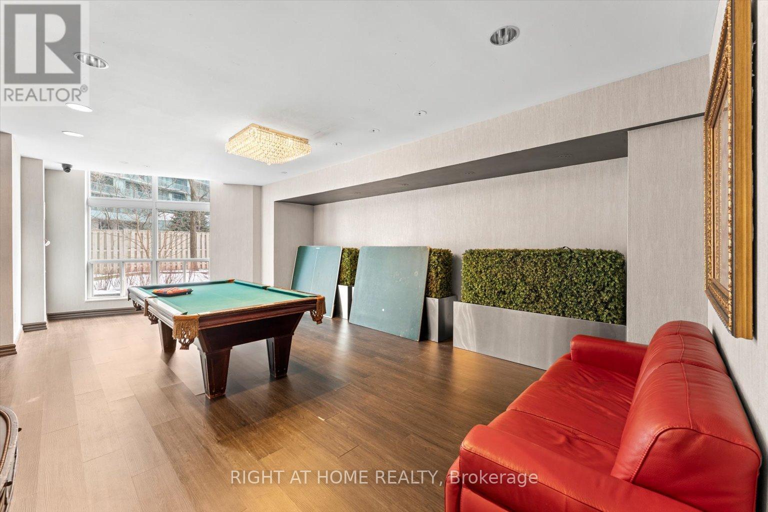 308 - 23 Lorraine Drive, Toronto (Willowdale West), Ontario  M2N 6Z6 - Photo 22 - C12442455