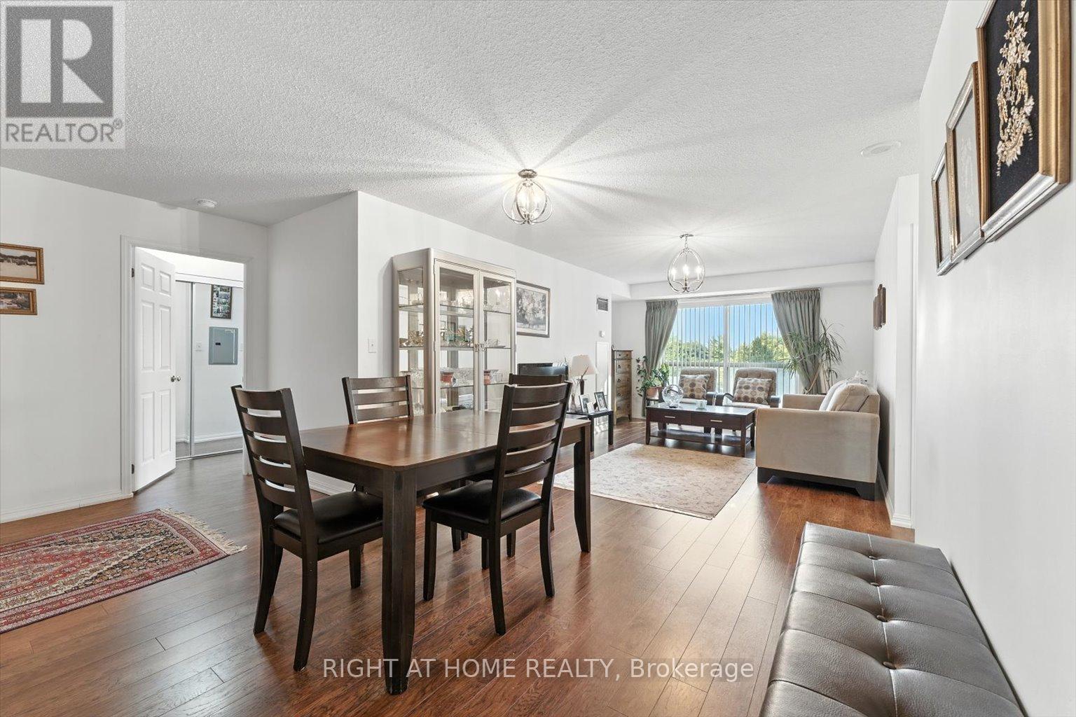 308 - 23 Lorraine Drive, Toronto (Willowdale West), Ontario  M2N 6Z6 - Photo 3 - C12442455
