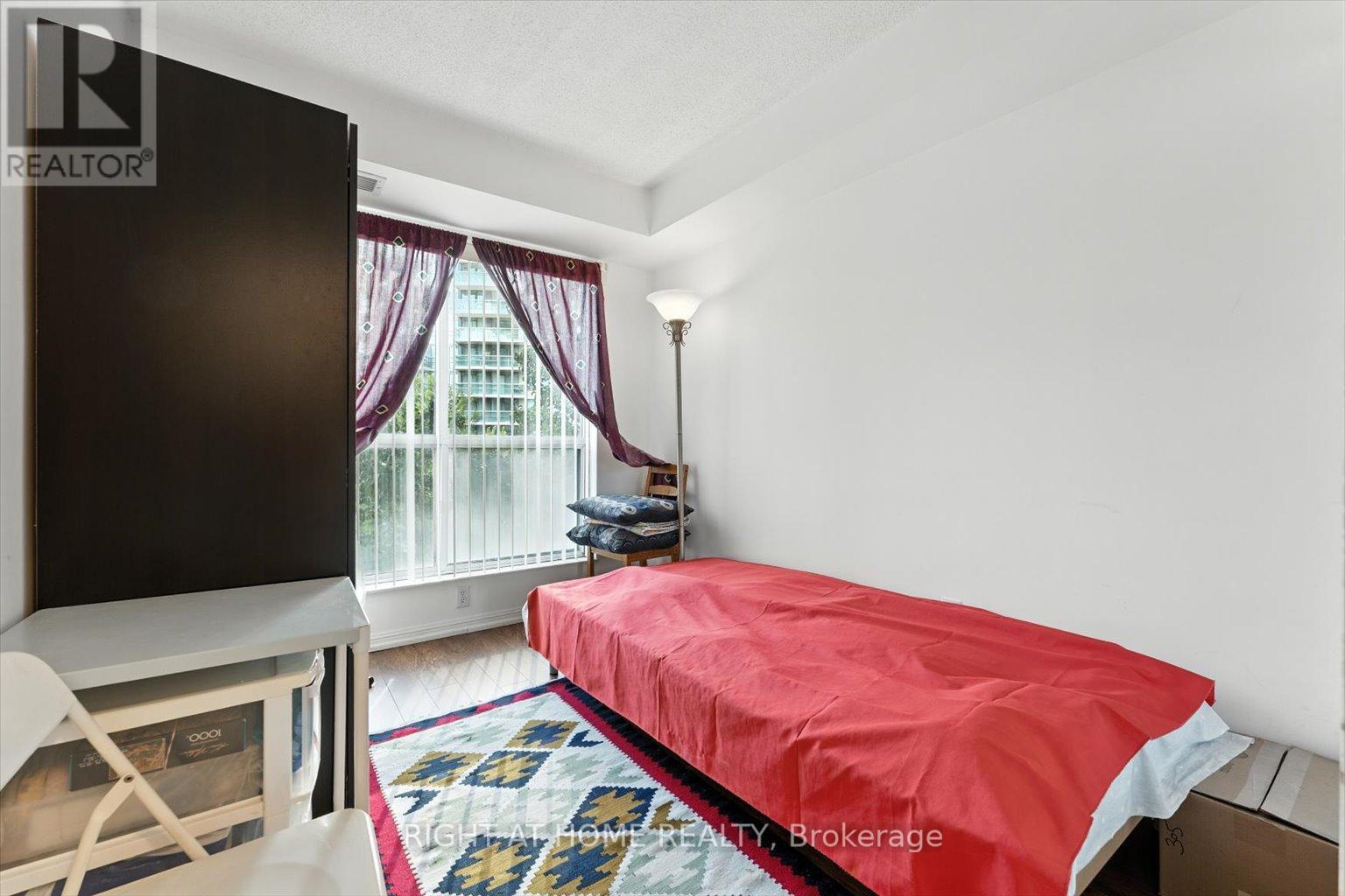 308 - 23 Lorraine Drive, Toronto (Willowdale West), Ontario  M2N 6Z6 - Photo 7 - C12442455