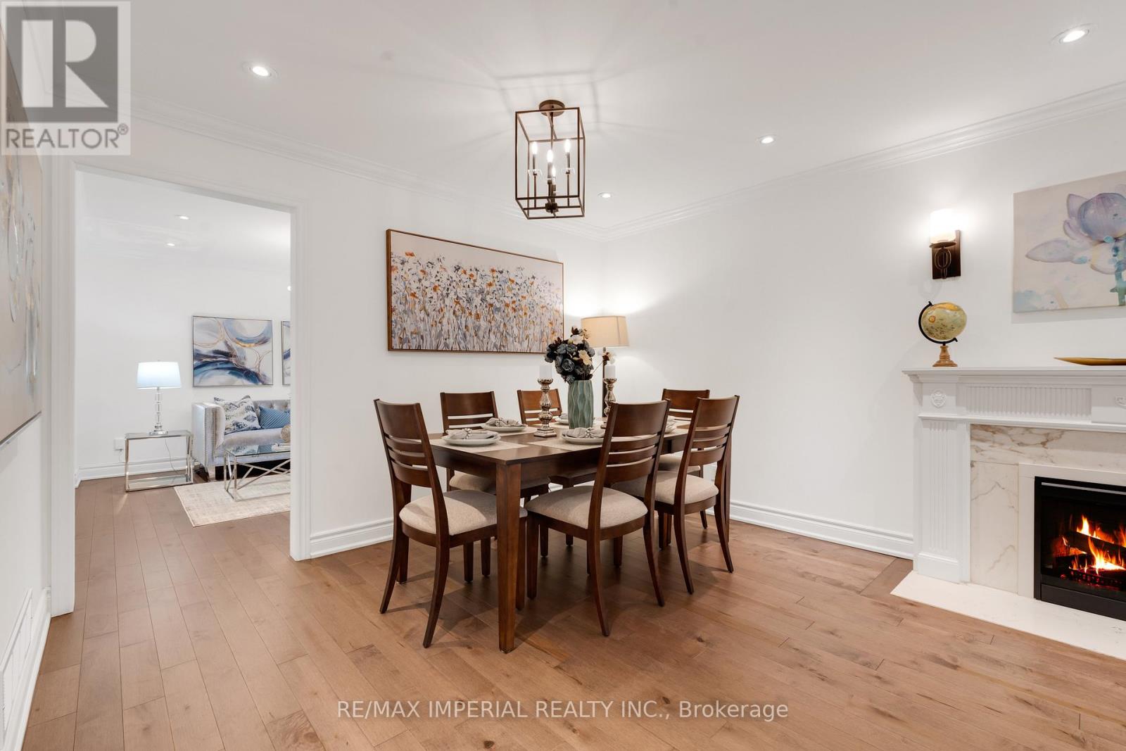 263 Upper Highland Crescent, Toronto, Ontario  M2P 1V4 - Photo 17 - C12442459