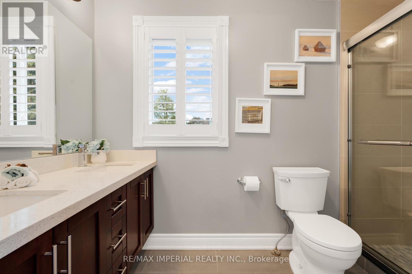 263 Upper Highland Crescent, Toronto, Ontario  M2P 1V4 - Photo 34 - C12442459