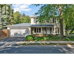 263 Upper Highland Crescent, Toronto (St. Andrew-Windfields), Ca