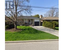 45 VIAMEDE CRESCENT