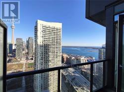 3211 - 70 QUEENS WHARF ROAD, Toronto, Ontario