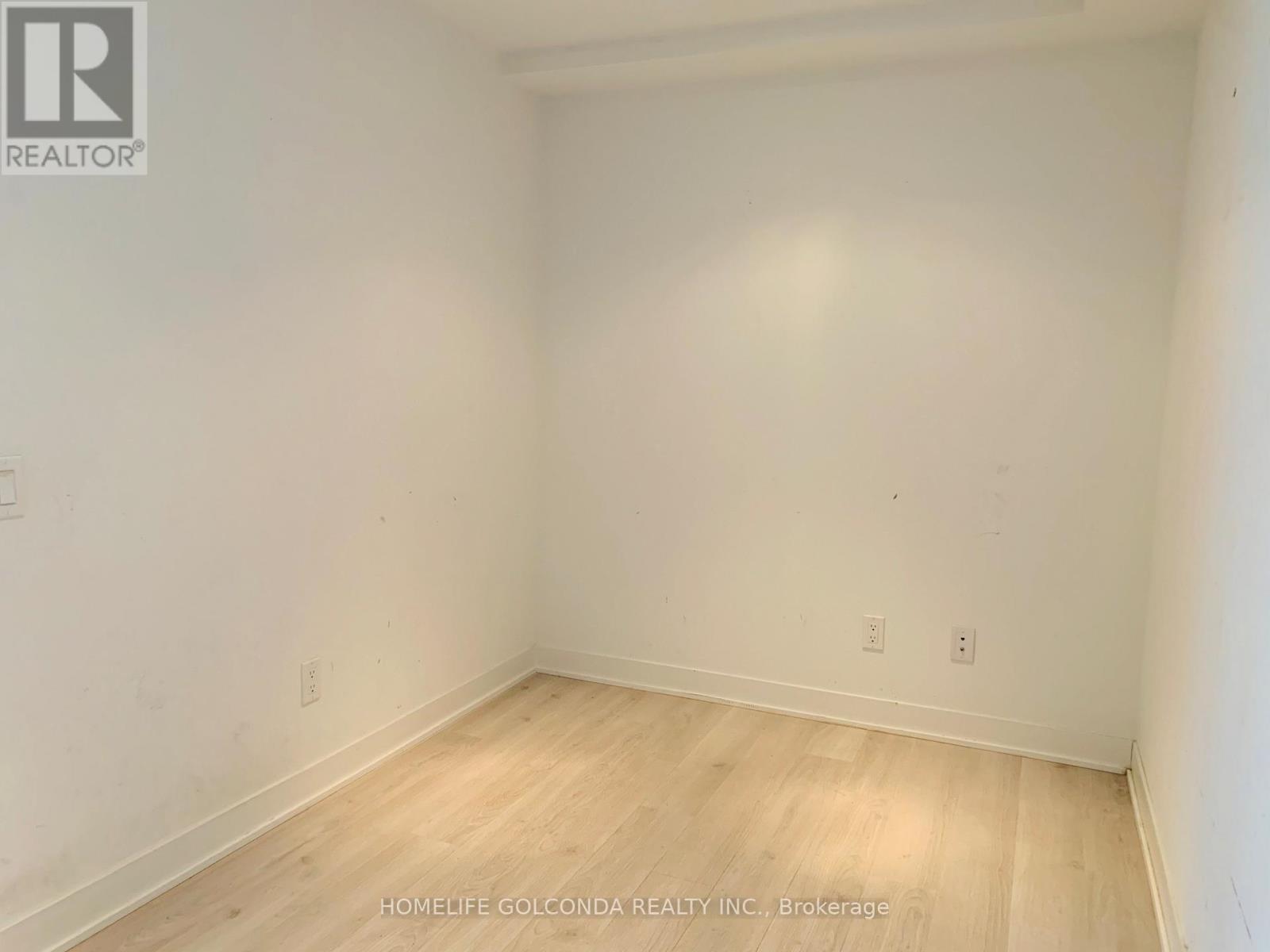 3211 - 70 Queens Wharf Road, Toronto, Ontario  M5V 0J2 - Photo 13 - C12442491