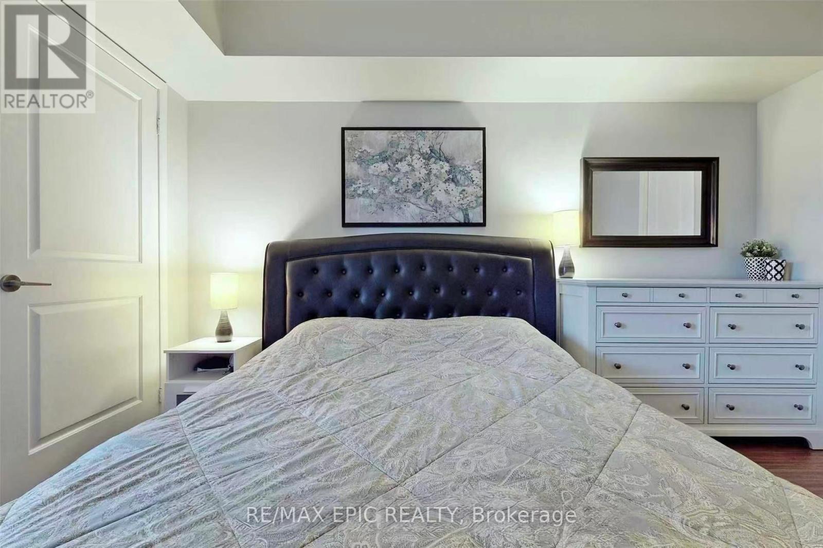 1501 - 4978 Yonge Street, Toronto, Ontario  M2N 7G8 - Photo 10 - C12442500