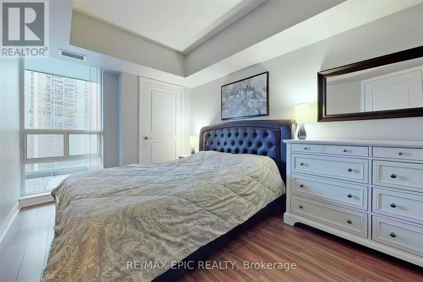 1501 - 4978 Yonge Street, Toronto, Ontario  M2N 7G8 - Photo 11 - C12442500