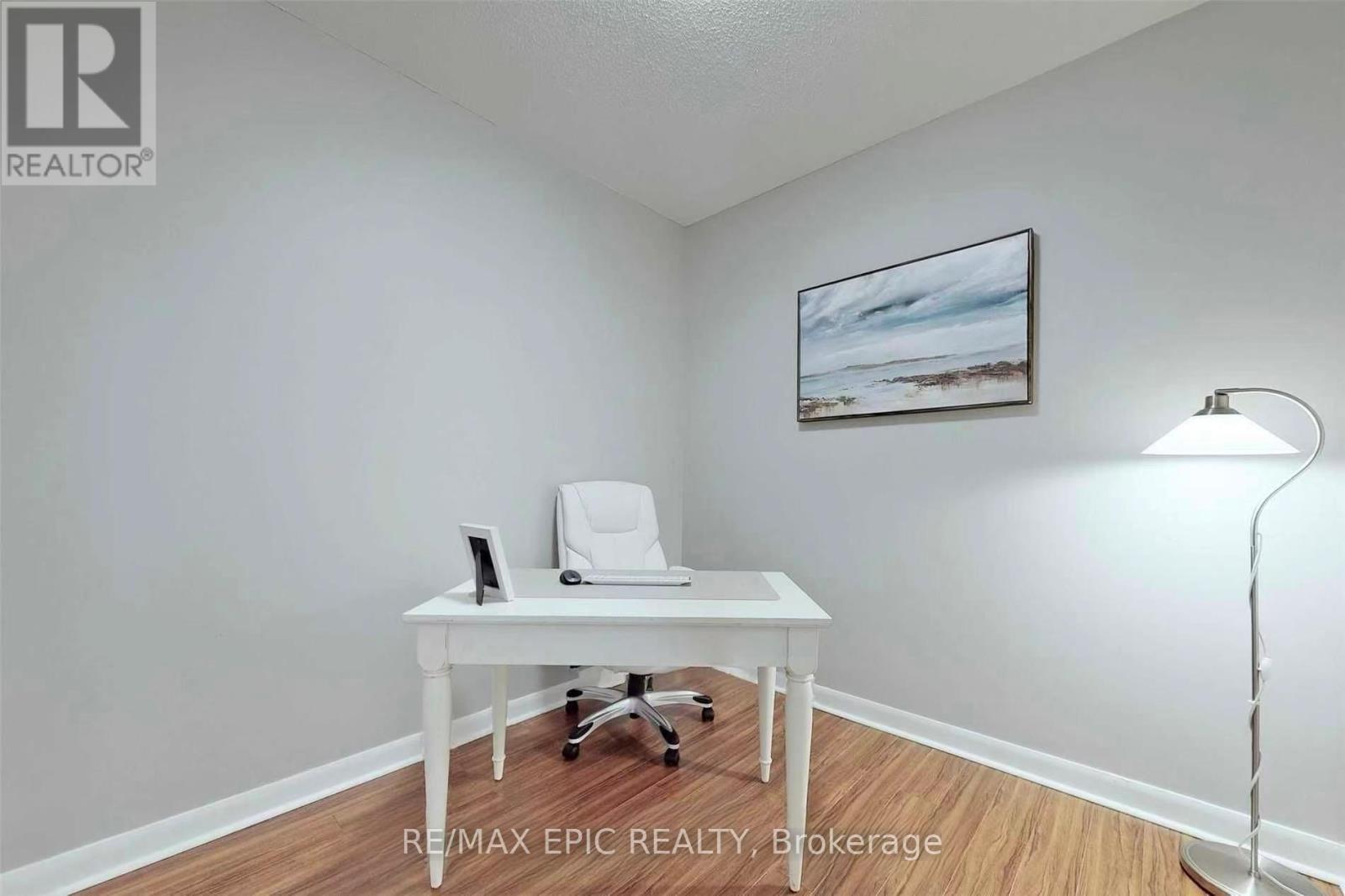 1501 - 4978 Yonge Street, Toronto, Ontario  M2N 7G8 - Photo 12 - C12442500