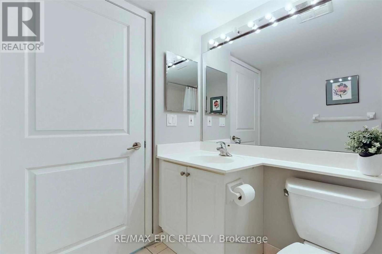 1501 - 4978 Yonge Street, Toronto, Ontario  M2N 7G8 - Photo 16 - C12442500