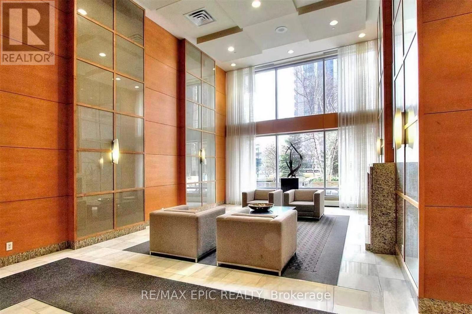 1501 - 4978 Yonge Street, Toronto, Ontario  M2N 7G8 - Photo 3 - C12442500