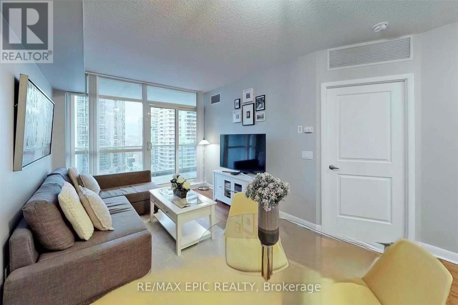 1501 - 4978 Yonge Street, Toronto, Ontario  M2N 7G8 - Photo 6 - C12442500