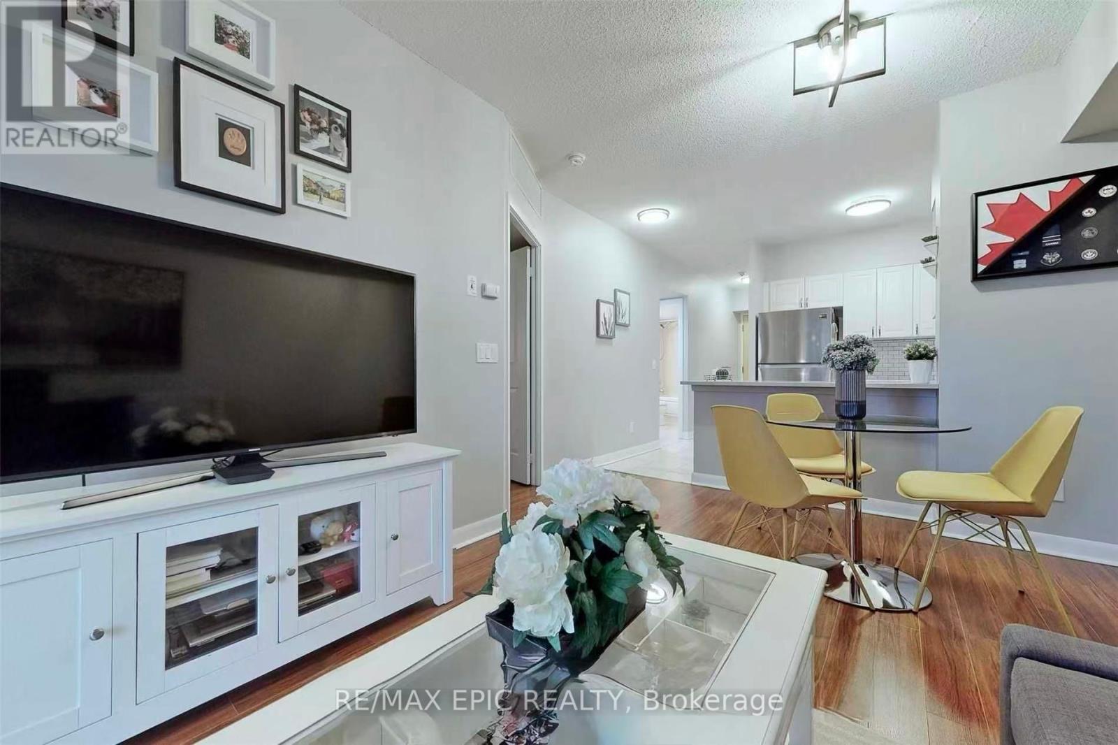 1501 - 4978 Yonge Street, Toronto, Ontario  M2N 7G8 - Photo 7 - C12442500