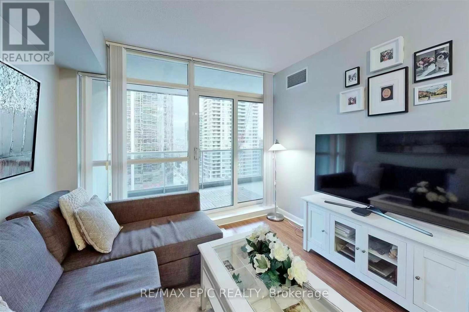1501 - 4978 Yonge Street, Toronto, Ontario  M2N 7G8 - Photo 8 - C12442500