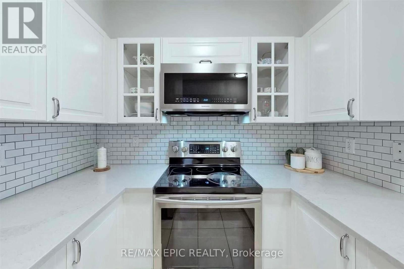 1501 - 4978 Yonge Street, Toronto, Ontario  M2N 7G8 - Photo 9 - C12442500