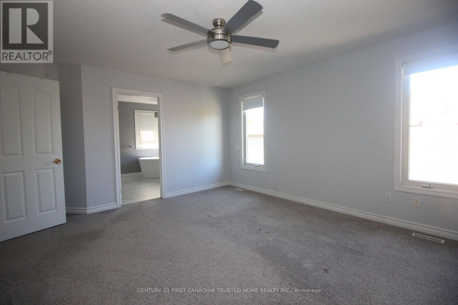 157 Mcgarrell Drive, London North, Ontario  N6B 1R1 - Photo 21 - X12442301