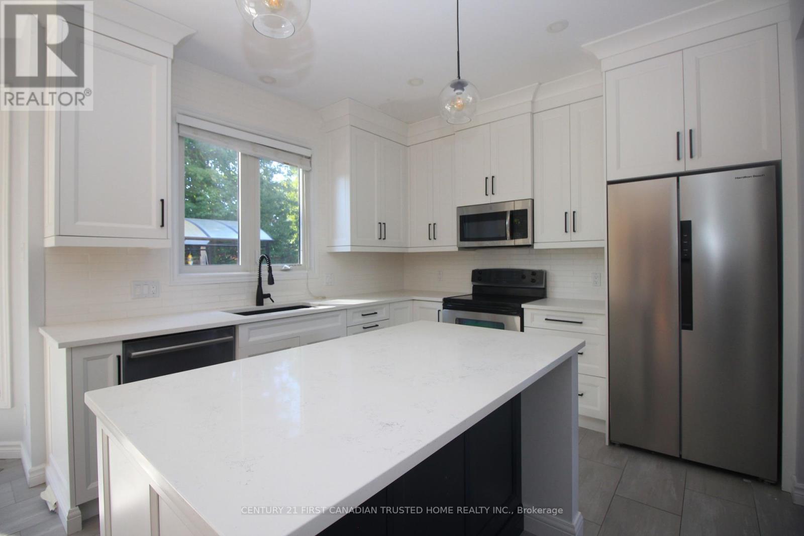 157 Mcgarrell Drive, London North, Ontario  N6B 1R1 - Photo 11 - X12442301