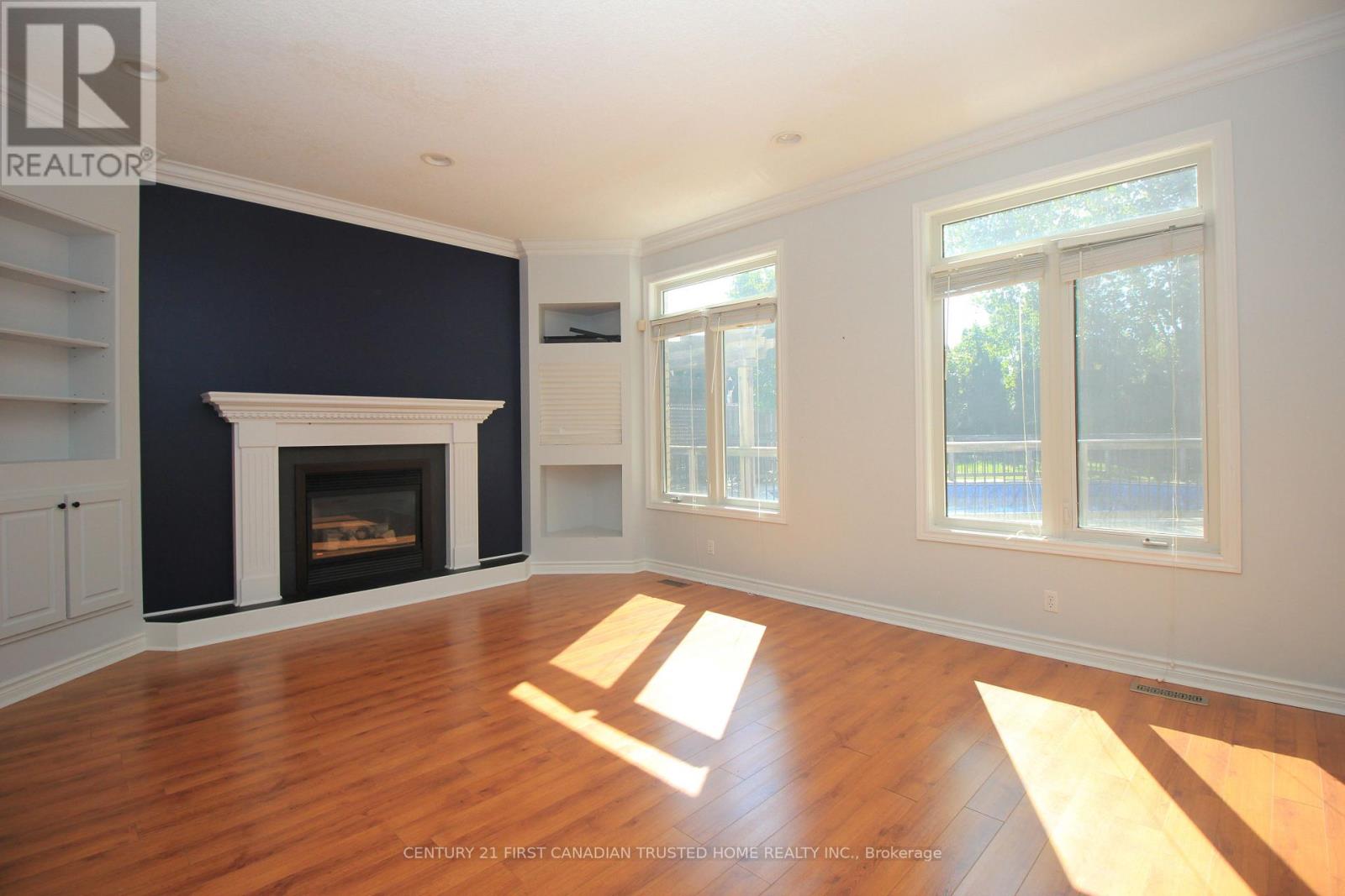 157 Mcgarrell Drive, London North, Ontario  N6B 1R1 - Photo 13 - X12442301