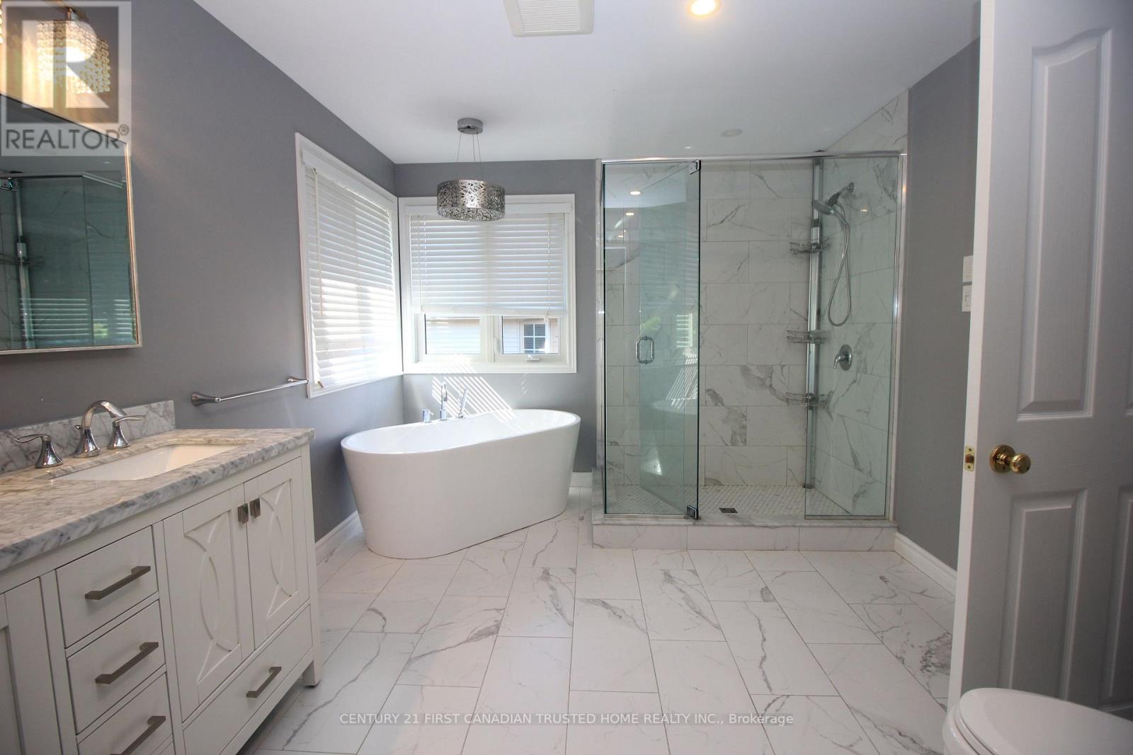 157 Mcgarrell Drive, London North, Ontario  N6B 1R1 - Photo 24 - X12442301