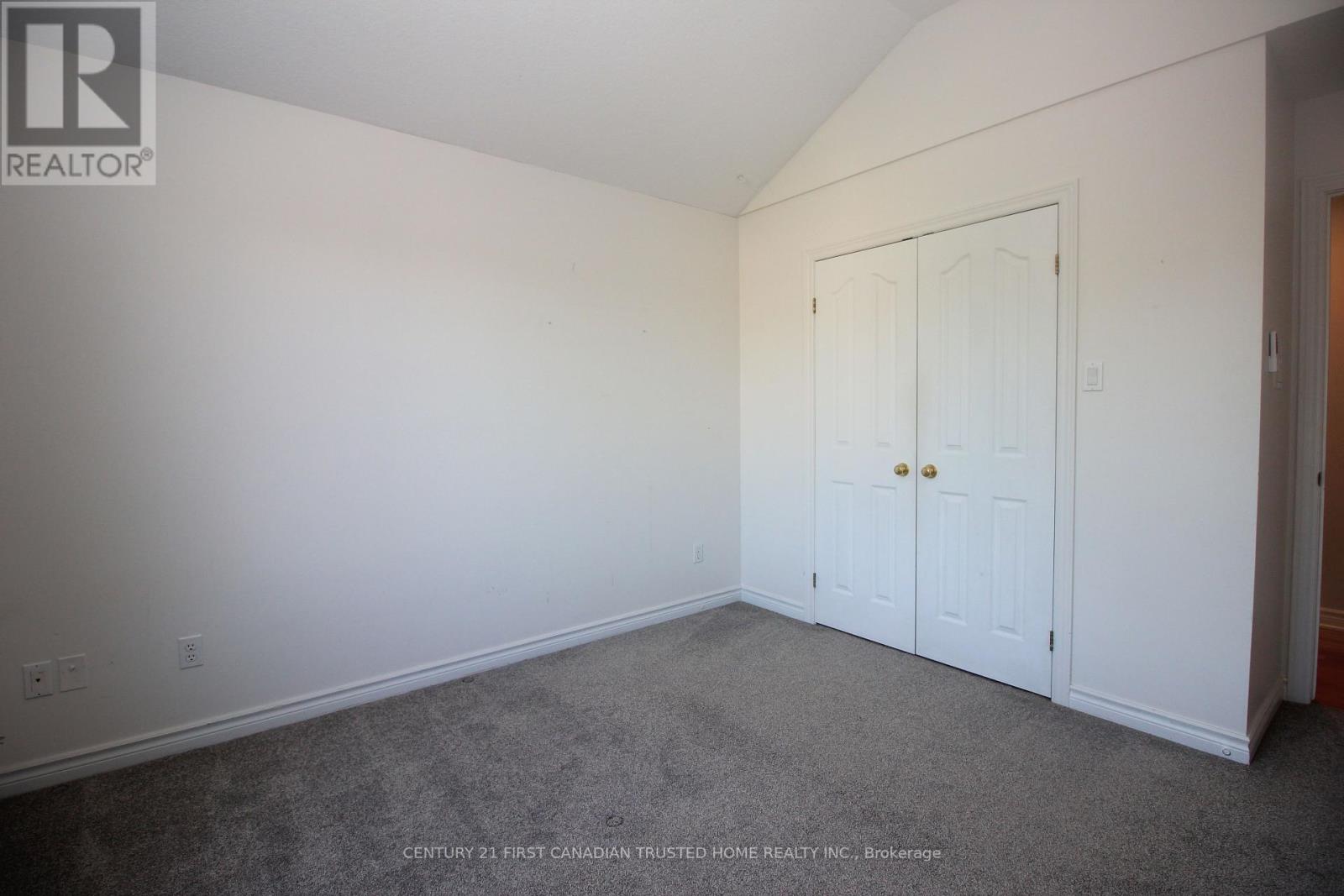 157 Mcgarrell Drive, London North, Ontario  N6B 1R1 - Photo 27 - X12442301