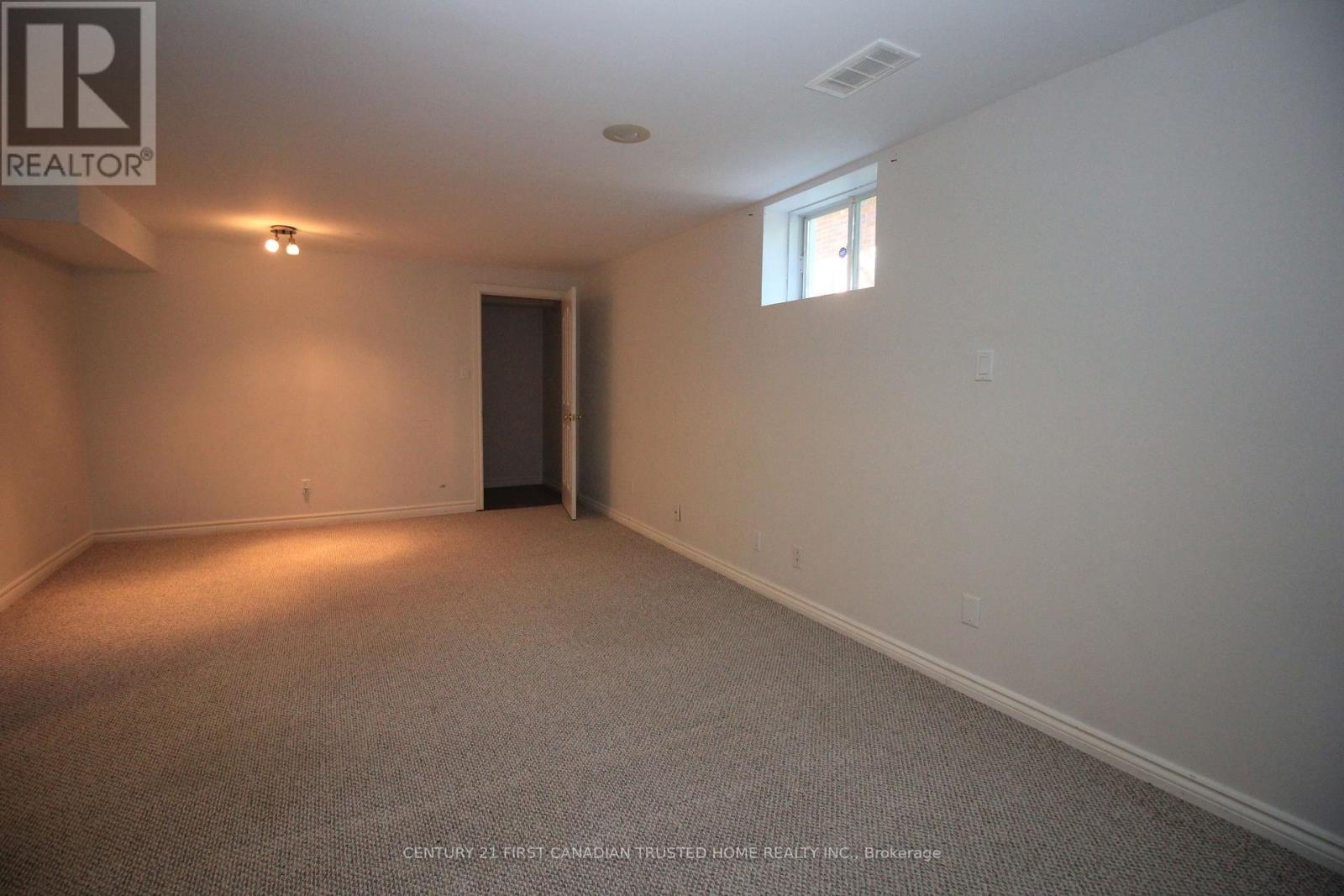 157 Mcgarrell Drive, London North, Ontario  N6B 1R1 - Photo 35 - X12442301