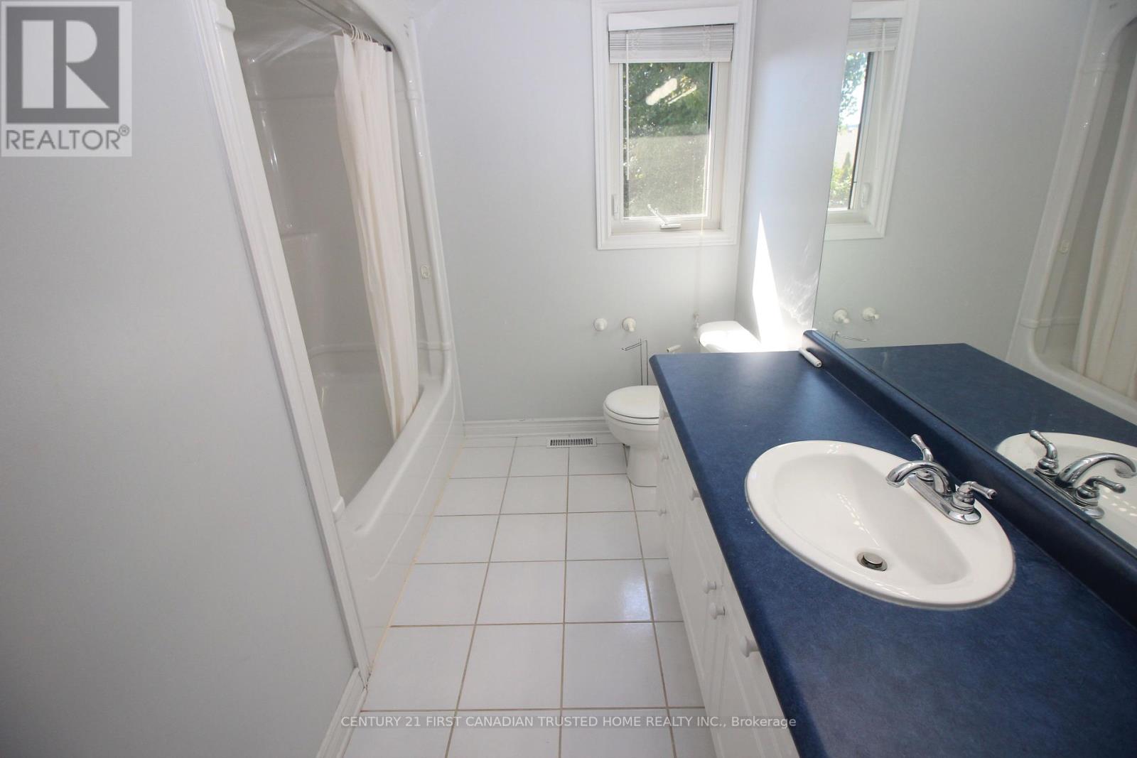 157 Mcgarrell Drive, London North, Ontario  N6B 1R1 - Photo 28 - X12442301