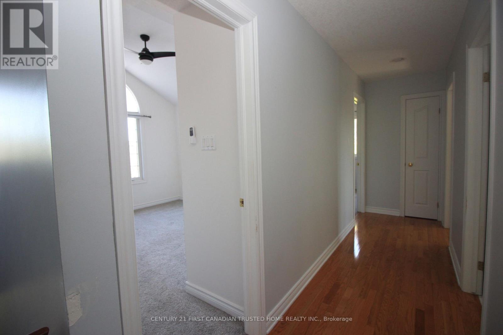 157 Mcgarrell Drive, London North, Ontario  N6B 1R1 - Photo 34 - X12442301