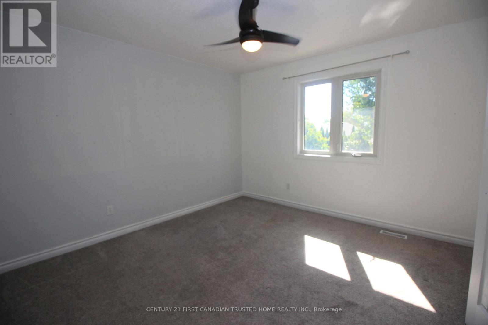 157 Mcgarrell Drive, London North, Ontario  N6B 1R1 - Photo 29 - X12442301