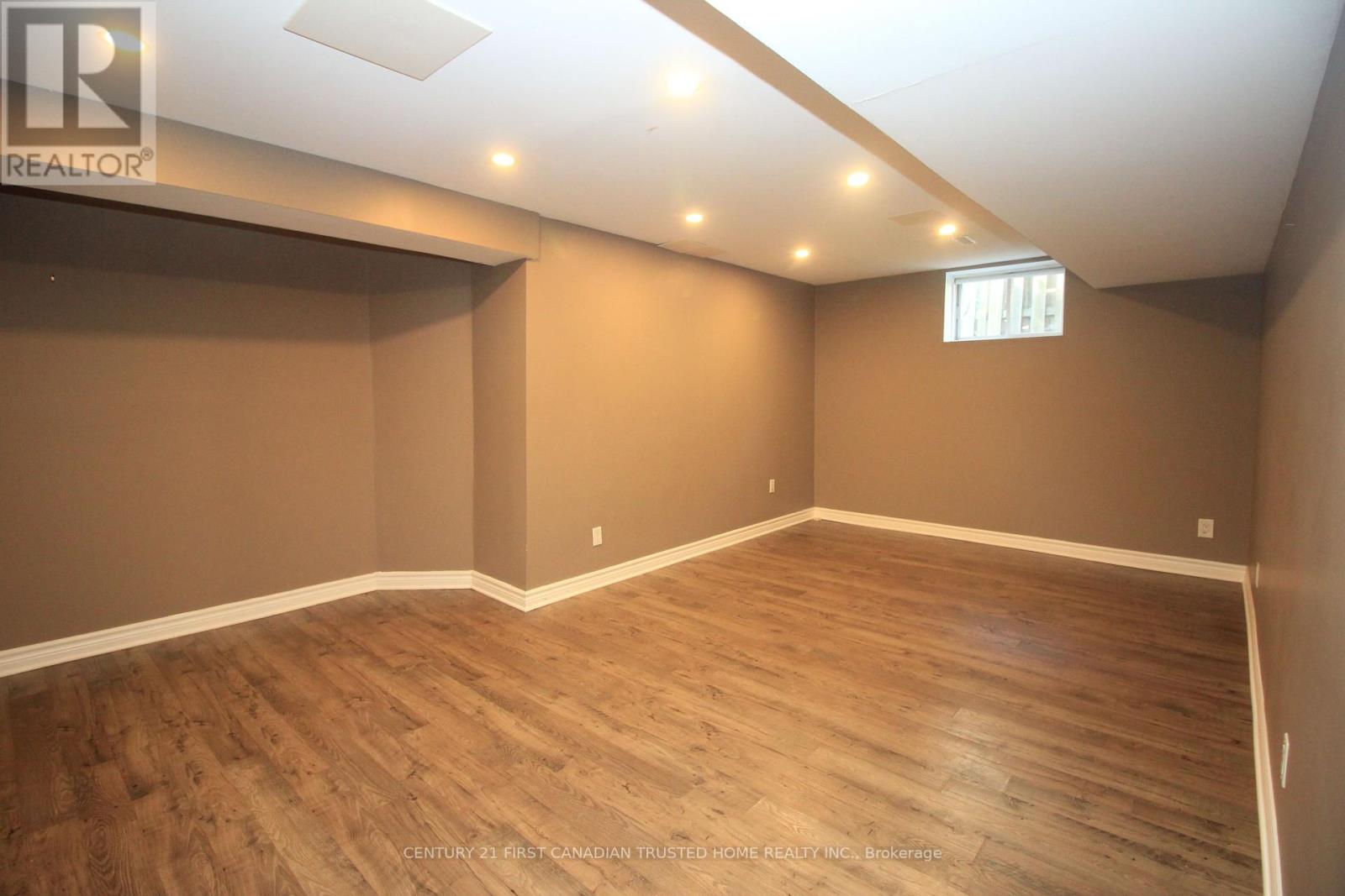 157 Mcgarrell Drive, London North, Ontario  N6B 1R1 - Photo 40 - X12442301