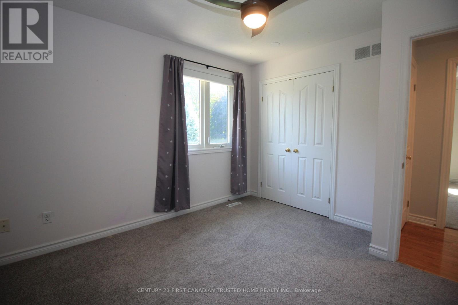 157 Mcgarrell Drive, London North, Ontario  N6B 1R1 - Photo 33 - X12442301