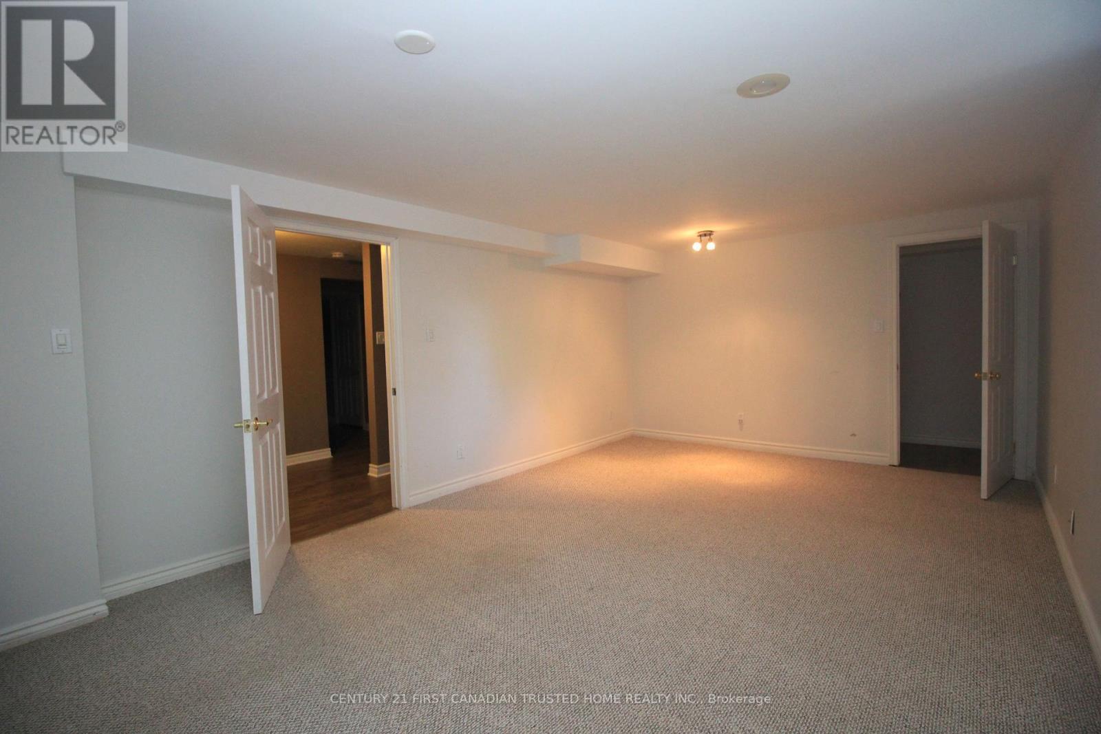 157 Mcgarrell Drive, London North, Ontario  N6B 1R1 - Photo 36 - X12442301