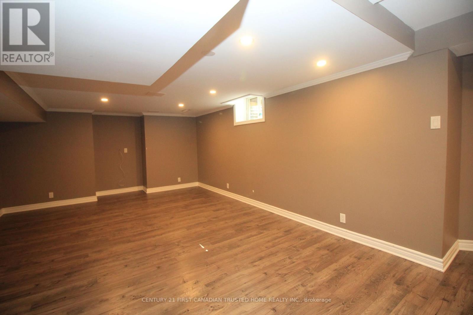 157 Mcgarrell Drive, London North, Ontario  N6B 1R1 - Photo 39 - X12442301