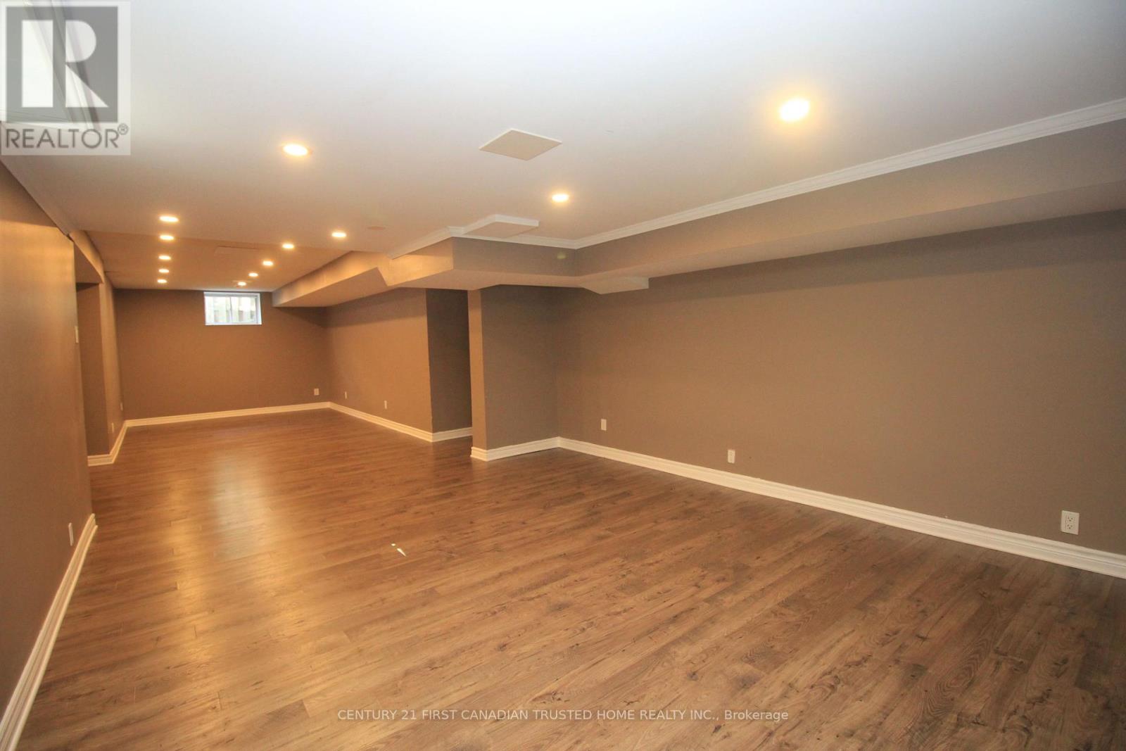 157 Mcgarrell Drive, London North, Ontario  N6B 1R1 - Photo 41 - X12442301